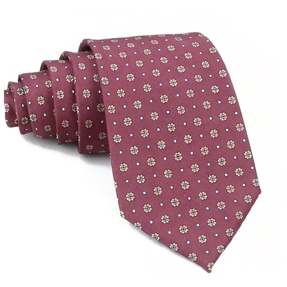 Classic Men&