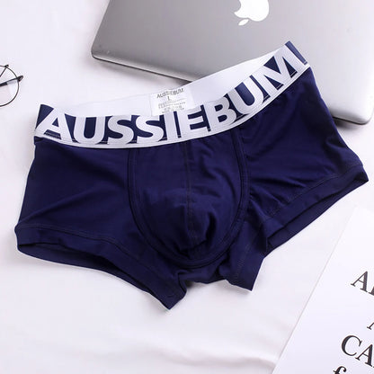 Brand Men&