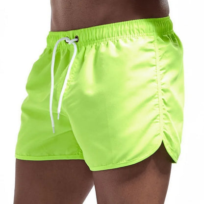 Shorts For Mens 2023 Summer Men&