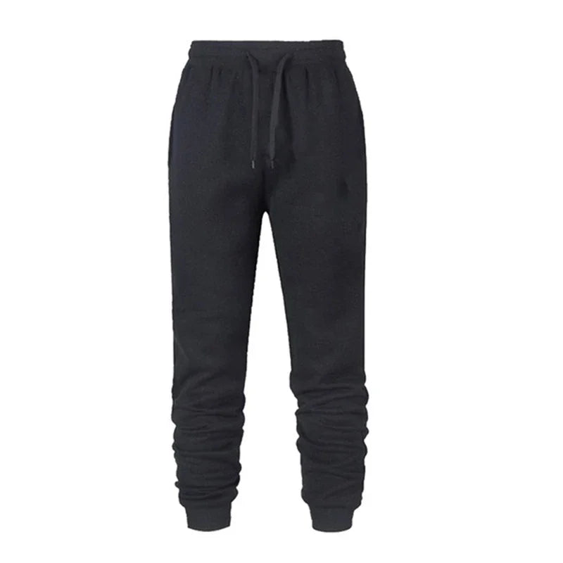 Sports Pants for Women Casual Hot Sales Sweatpants 2025 New Jogging Fashion the Four Seasons Daily Versatile Women&
