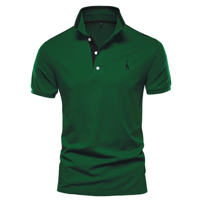 AIOPESON Cotton Men&