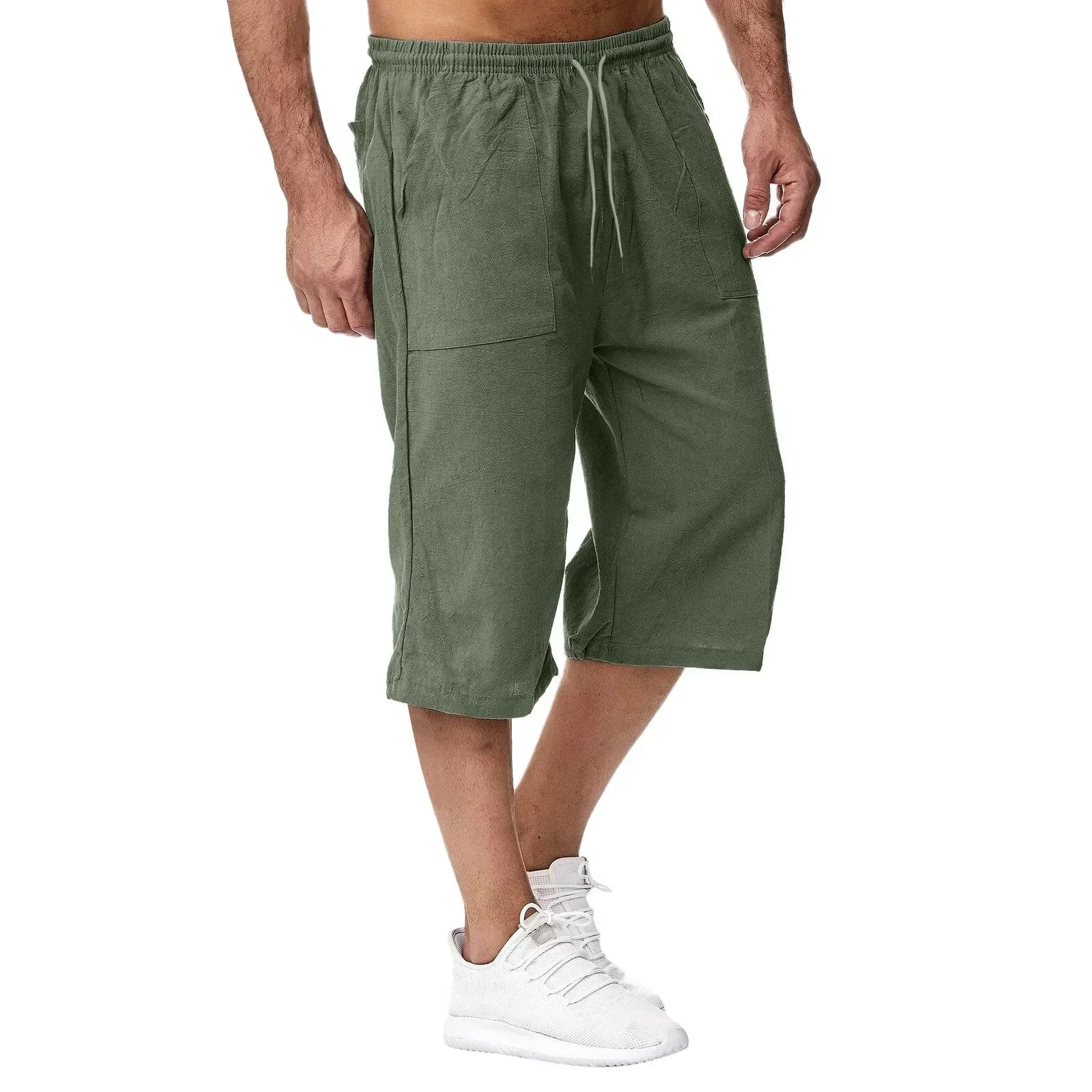 Summer Men&