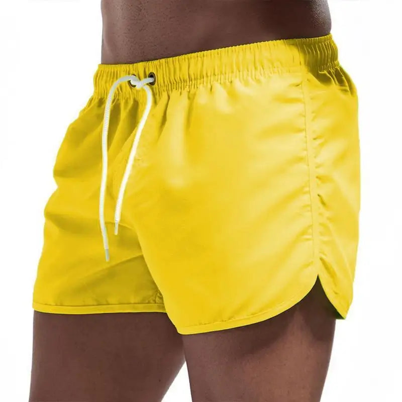 Shorts For Mens 2023 Summer Men&