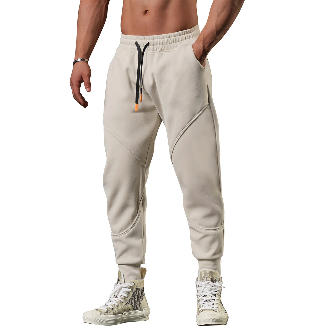 2028 New Men&