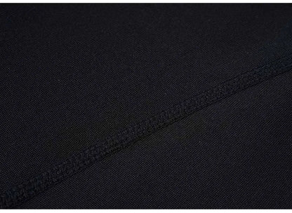 Men Boxers Sports Underwear Underpants Gym Shorts M L XL Black Quick-Drying Sweatpants Moisture Absorption Breathable Fitness