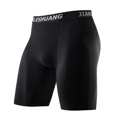 1/2/5Pcs Teenagers To Adults Multi-size Men&