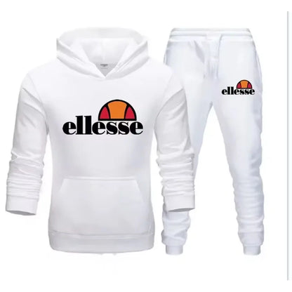 Hoodies, hoodies, men&