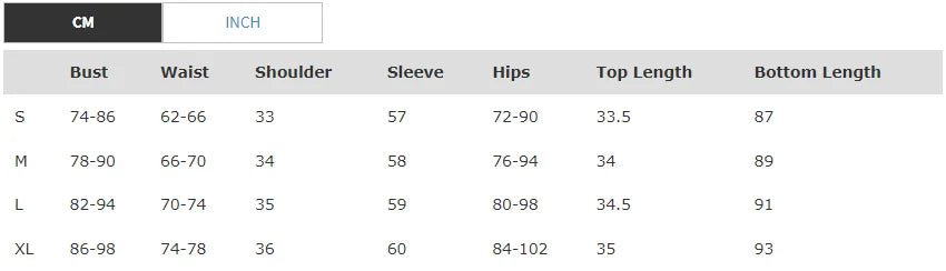 Krisnanas Camouflage 2 Piece Sets Women 2026 Sporty O Neck Short Tops Letter Printed Butt Lifting Leggings New Yoga Suits 6232