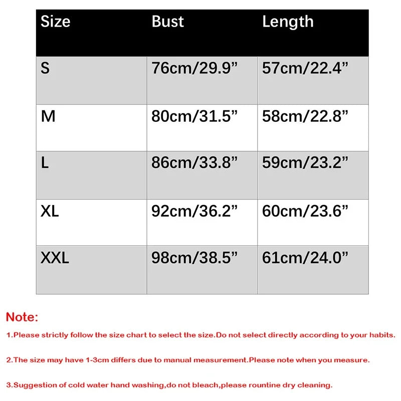 Elegant Temperament Tank Top Female V Neck Sleeveless T-Shirts For Women Fashion Slim Vest Red Black Tops