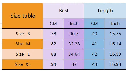Women Summer Tank Tops Knit Sexy Black White Cross Halter Neck Push Up Hollow Crop Tops High Street Wear 2024 New Fashion
