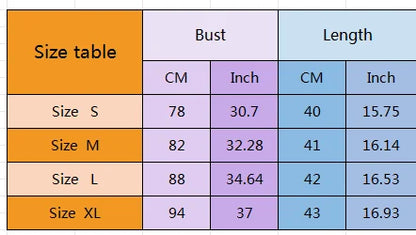 Women Summer Tank Tops Knit Sexy Black White Cross Halter Neck Push Up Hollow Crop Tops High Street Wear 2024 New Fashion