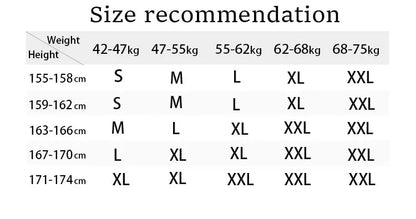 Women Tank Tops 2025 High Strecth Knitted Bottoming Shirt Soft Korean Fashion Undershirt Inner Wear Casual Ladies Tank Tops