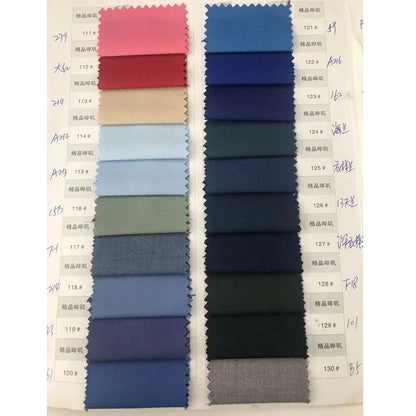 Black Suits for Men Elegant Shawl Lapel One Button Male Suit Slim (Jacket+Vest+Pants) Banquet Prom Wedding Party Tuxedo 3 Piece