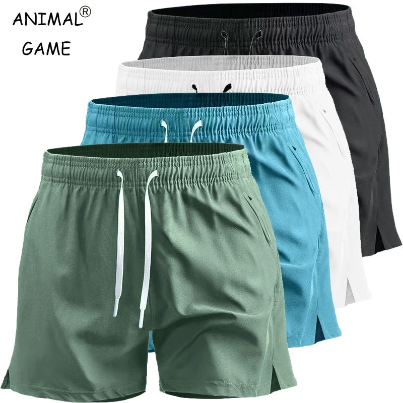 Summer Men&
