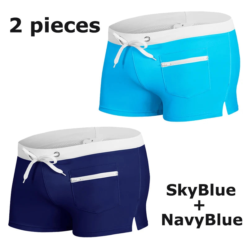 Men&