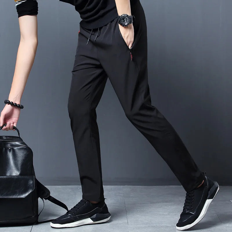 Summer men&