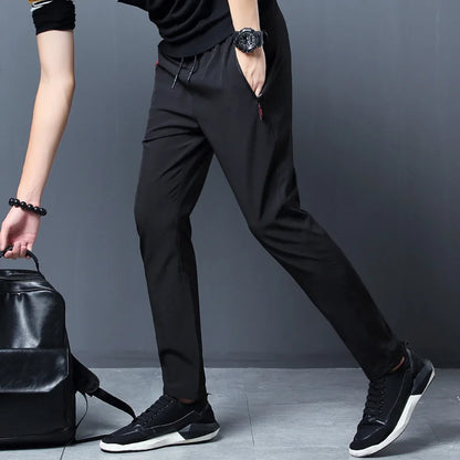 Summer men&