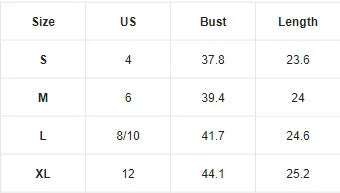 2026 Women&