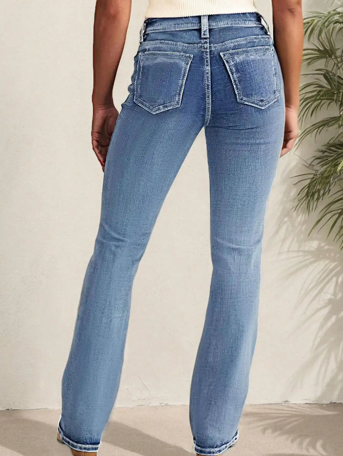 New Women&