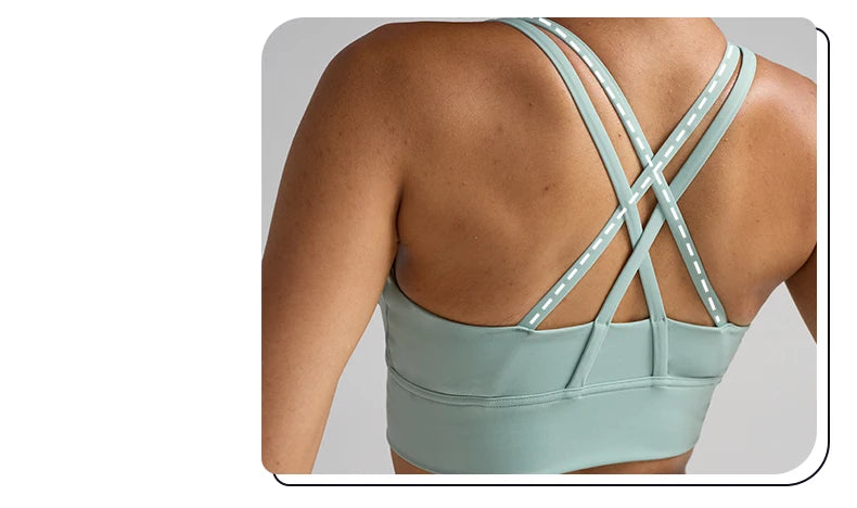 Workout Sportswear 2PCS Piece Female Women Active Wear Sports Tank Top Women Gym Workout Leggings Booty Bum Leggings