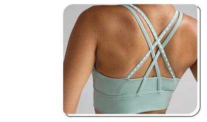 Workout Sportswear 2PCS Piece Female Women Active Wear Sports Tank Top Women Gym Workout Leggings Booty Bum Leggings