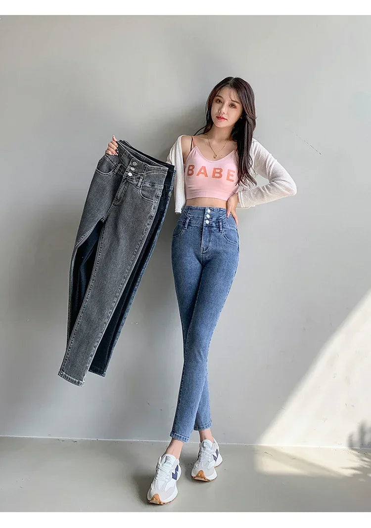 New Women&