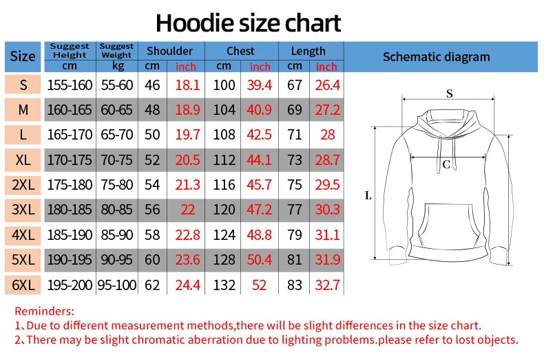 High-end cartoon-printed sports hoodies for European and American women&