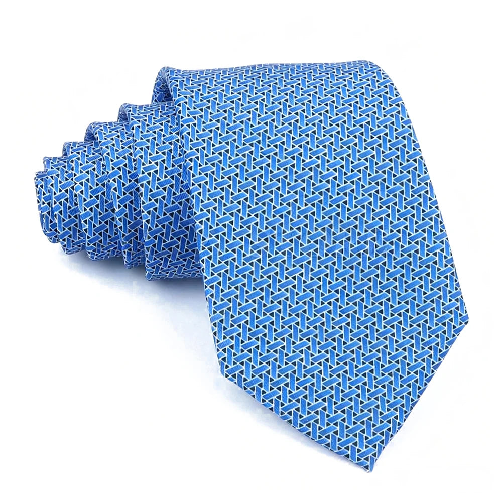 Classic Men&