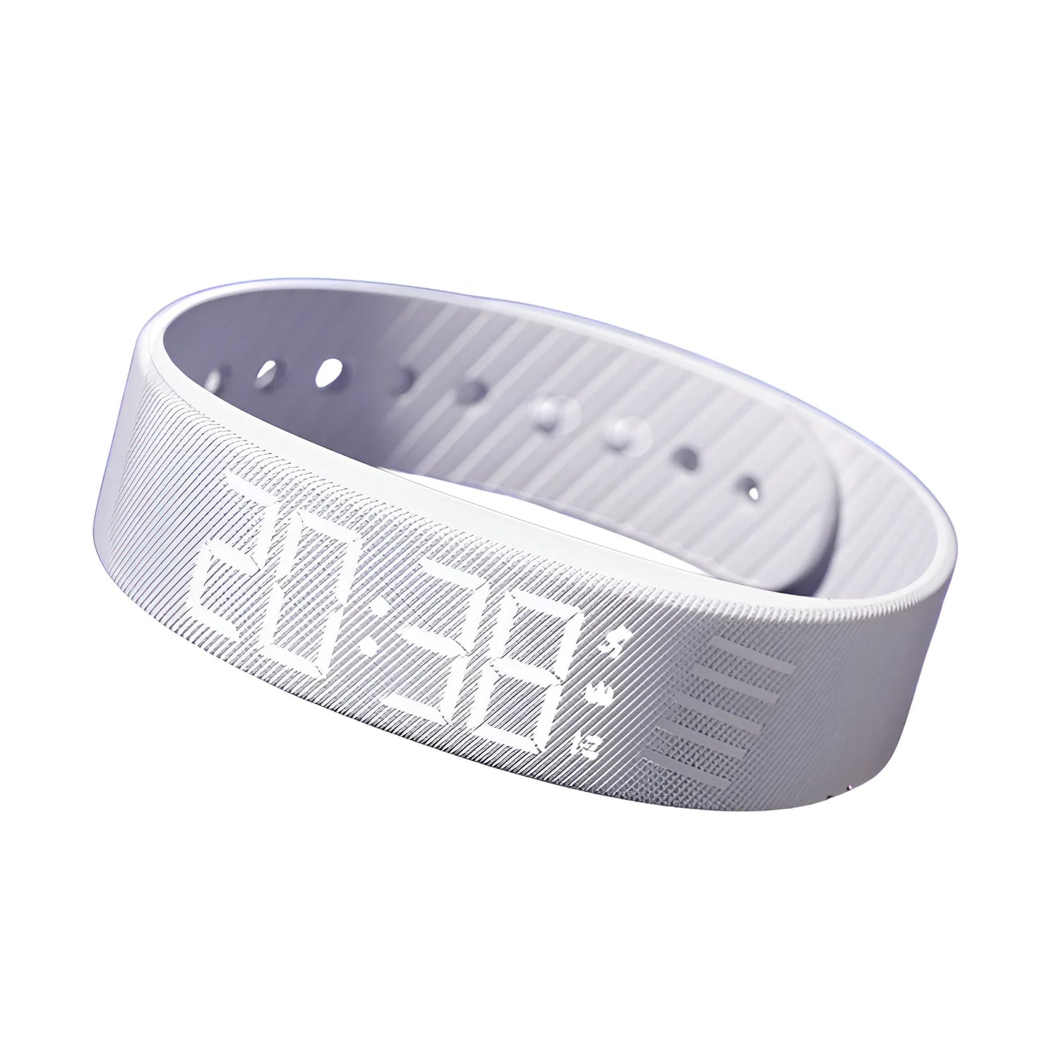 Student smart watch sports pedometer vibration alarm clock  LED Digital Alarm Clock Watch Adjustable Waterproof Alarm Bracelet