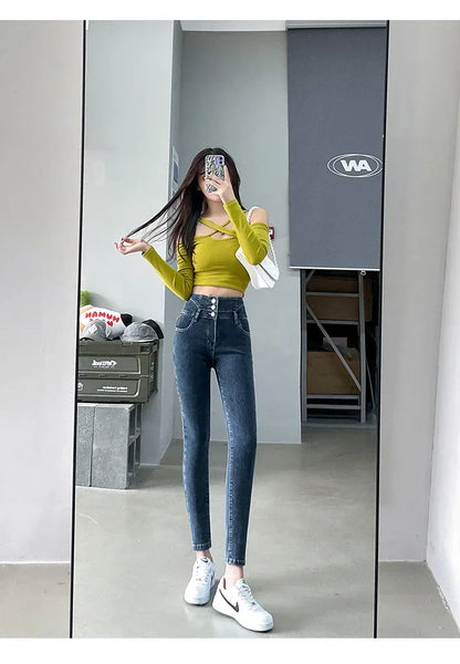 New Women&