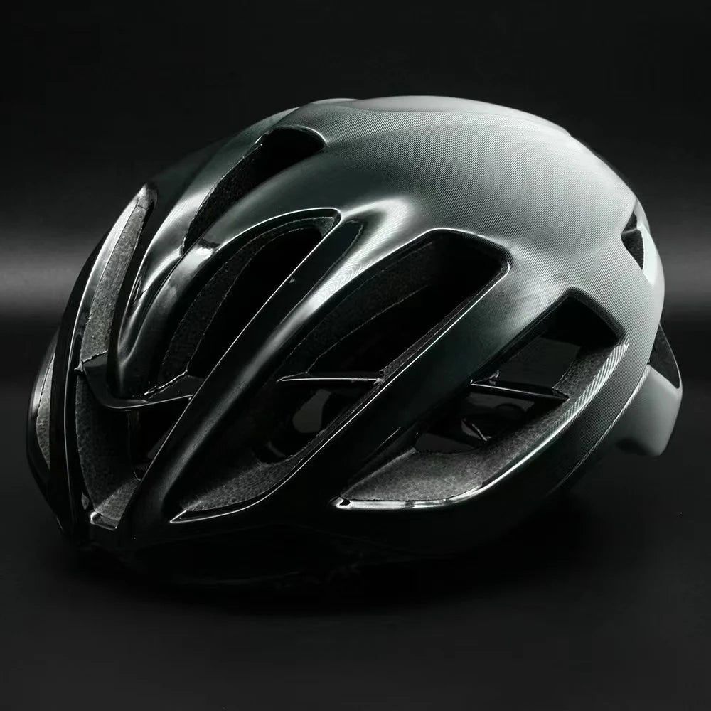 Cycling Helmet Ultralight Aero Outdoor Sport MTB Road Bike Helmet Integrally-molded Red Men Women Bicycle Helmet Cascos Ciclismo