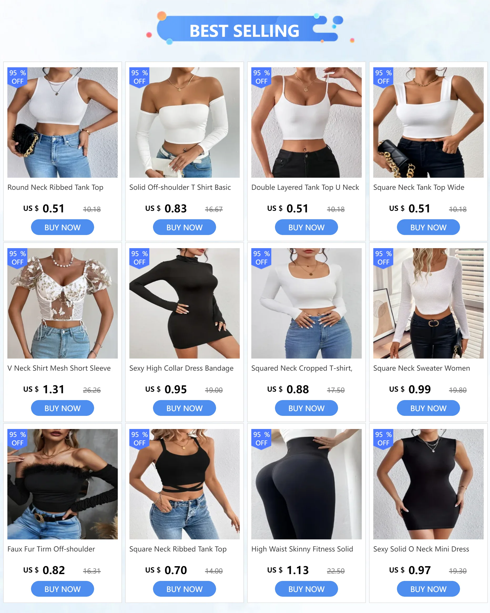 Sexy Tank Top Solid Halter Crop Tops Women Summer Camis Turtleneck Camisole Fashion Casual Tube Female Sleeveless Cropped Vest