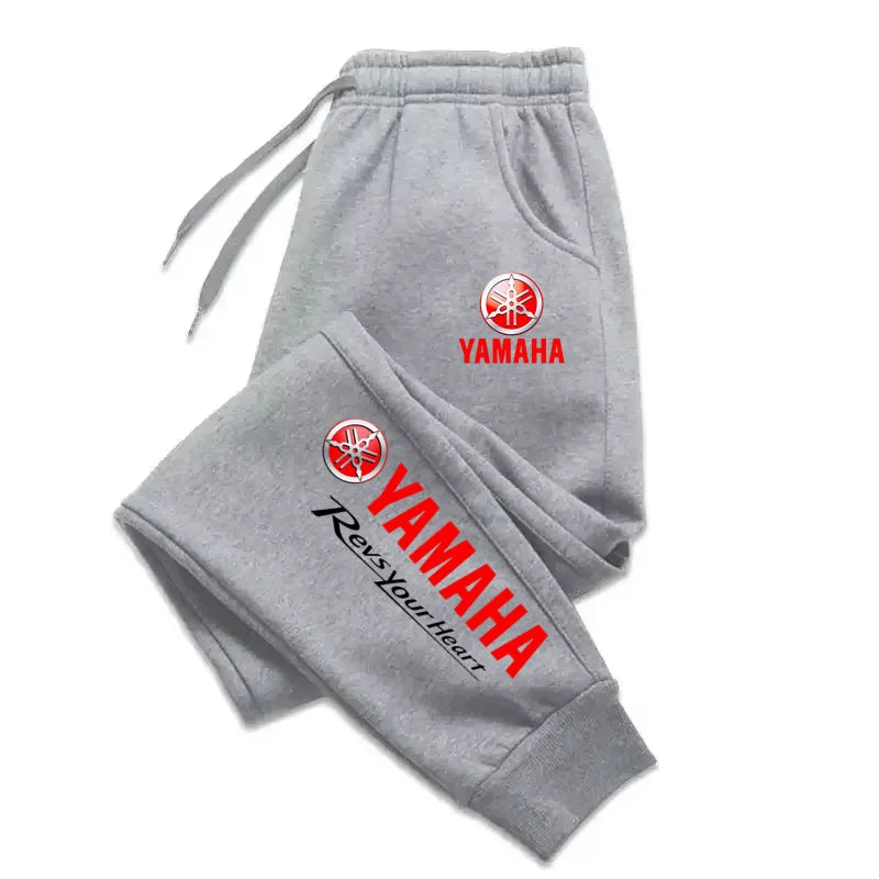 Yamaha men&