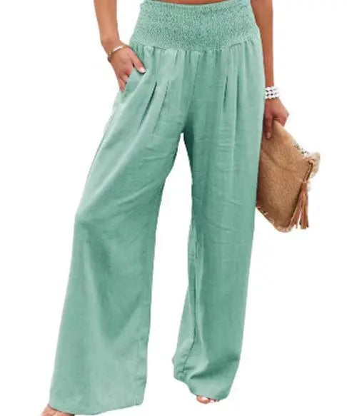 Women&
