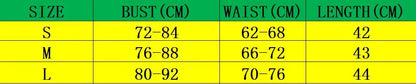 Sexy Off One Shoulder Cutout Halter Tank Top Solid Color Crop Tops Women Sleeveless Cropped Vest Camis Tube Top Female