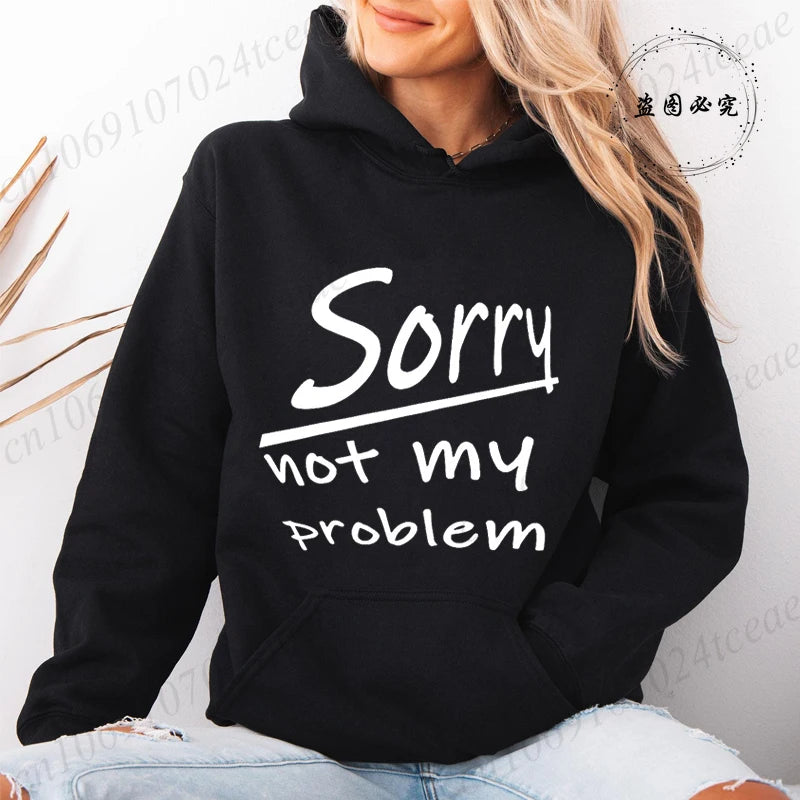 Women&