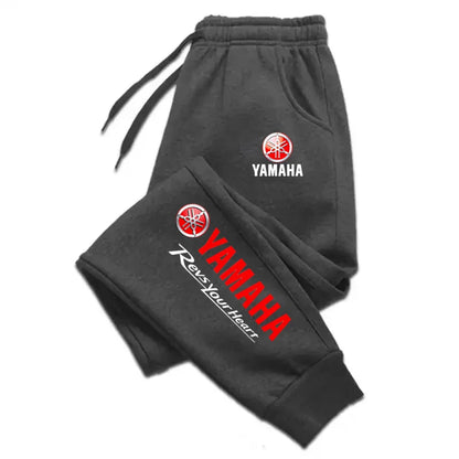 Yamaha men&