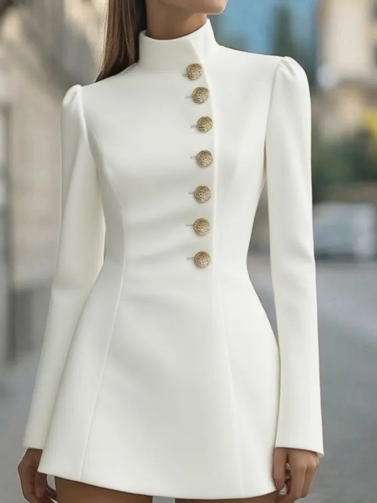 Spring Women&