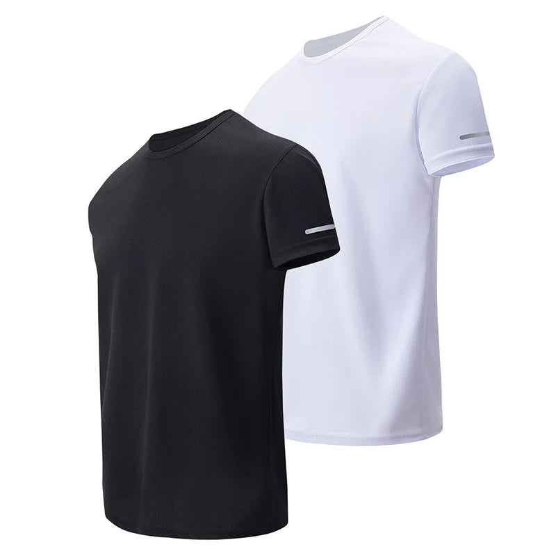 1/2/4Pcs Men&