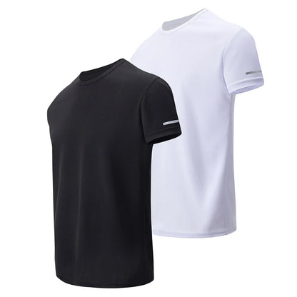 1/2/4Pcs Men&