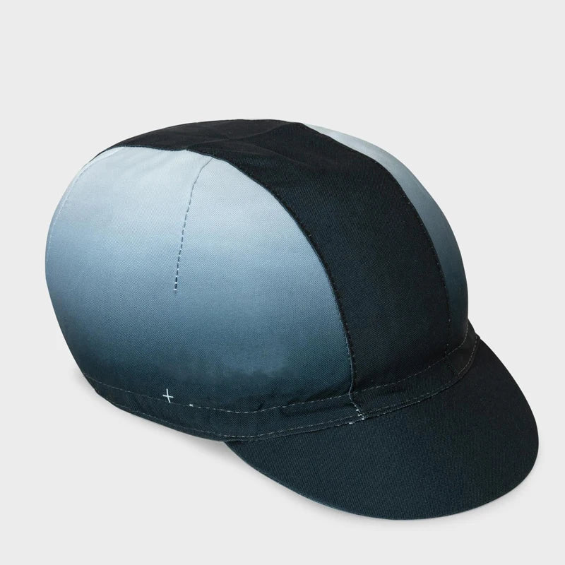 Cycling Cap for Man Woman Montane Road Bike Cap Under Helmet Cycling Hat Outdoor Sports Hat