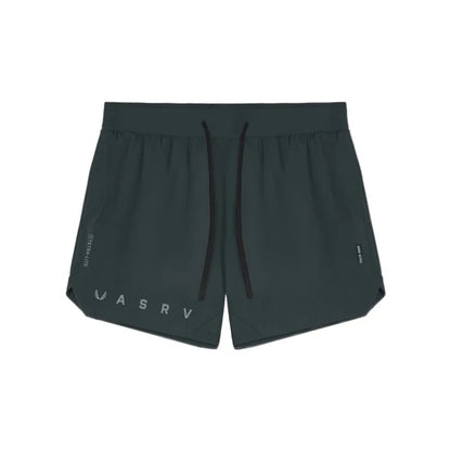 ASRV Men&