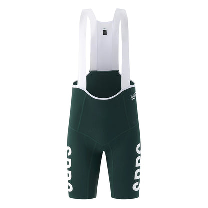 SPPC matic 2026 NEW Men&