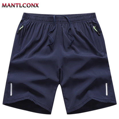 Summer Men&