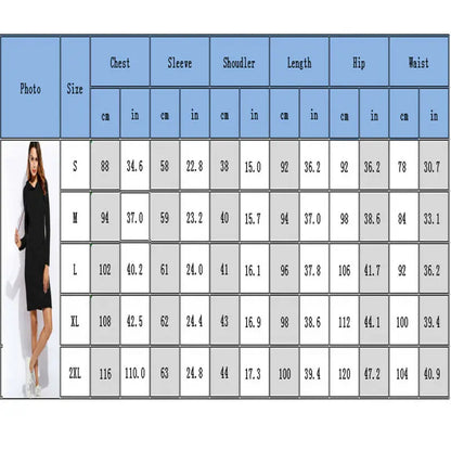 Faionable Hoodie Long Sve Dr Women&