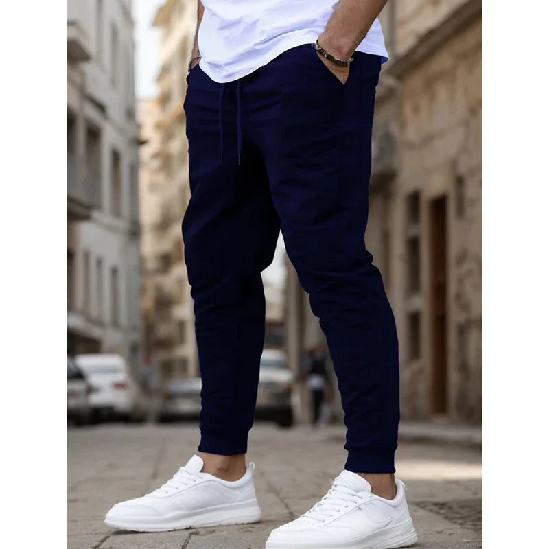 Summer Men&