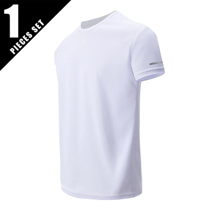 1/2/4Pcs Men&