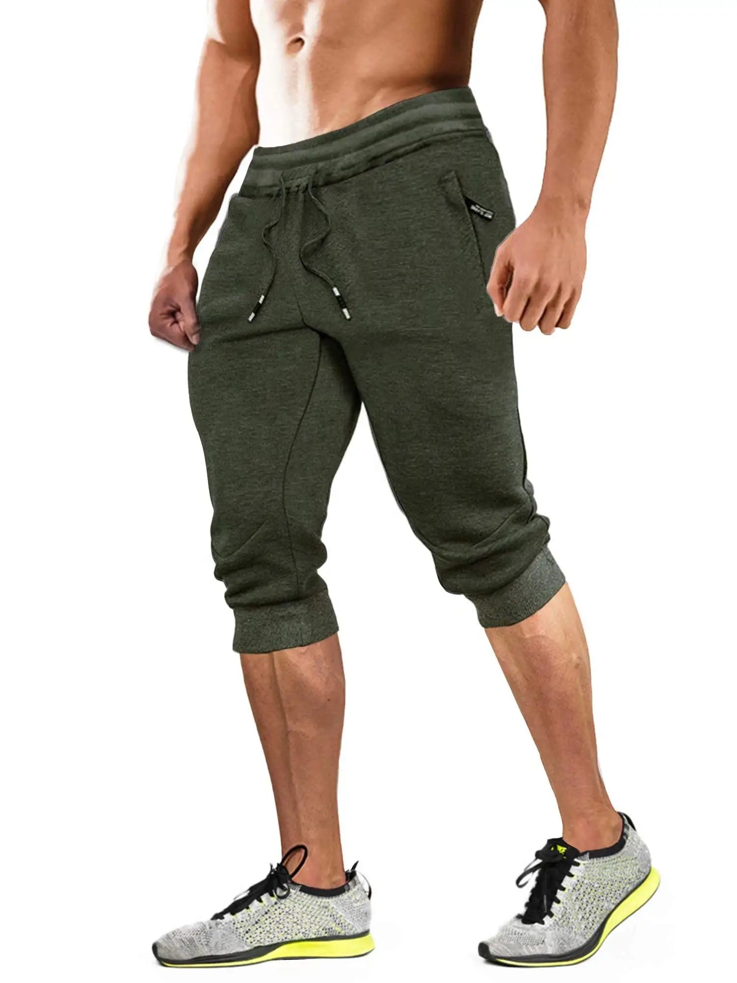 MAGCOMSEN Men&