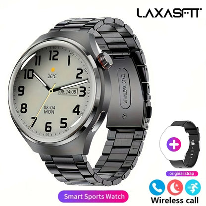 G.L Wear 2025 New Men&