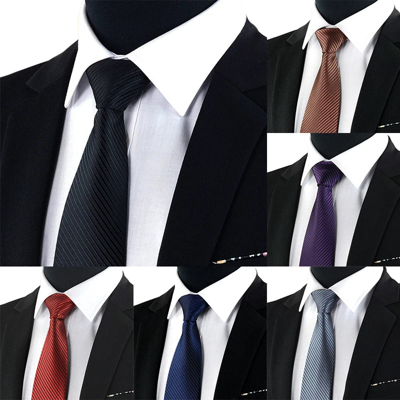 Formal Men&
